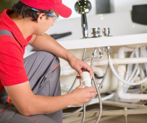 About Plumbers Pros Wrightsville, GA